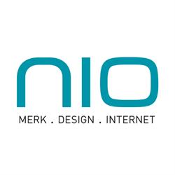 NIO