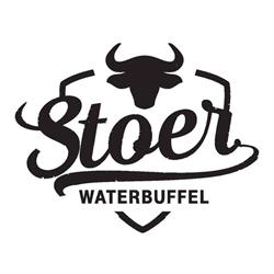 De Stoerderij Waterbuffels