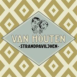 Strandpaviljoen Van Houten