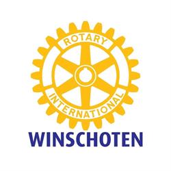 Rotary Winschoten