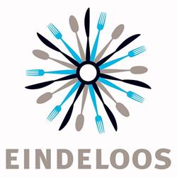 Eindeloos