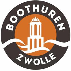 Boothurenzwolle.nl