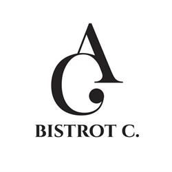 Bistrot C.