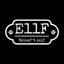Restaurant E11f