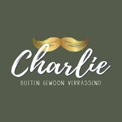 Familierestaurant Charlie