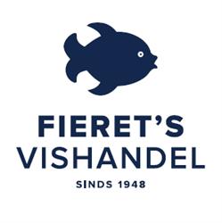 Fieret's Vishandel Oostburg B.V.