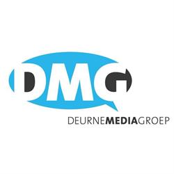 DMG