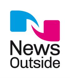 News Outside