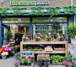 Bloemenplaza.com