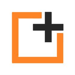 Online Leadbox