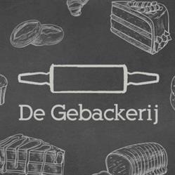 De Gebackerij Deurne