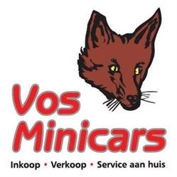 Vos minicars