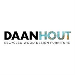 Daan Hout