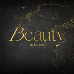 Beauty by Danielle