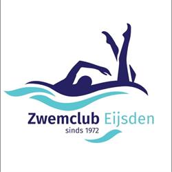 Zwemclub Eijsden
