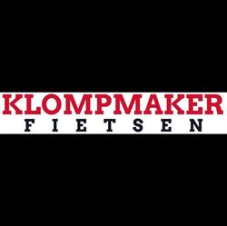 Klompmaker Fietsen