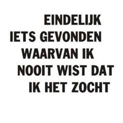 Vincentiusvereniging Boxtel