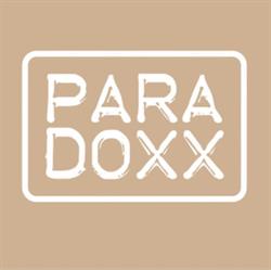 Paradoxx