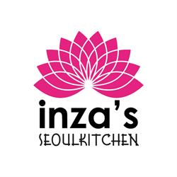 Inza's Seoulkitchen