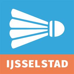 Badminton Club IJsselstad