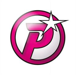 PartyCreations.nl & PartyDeejays.nl