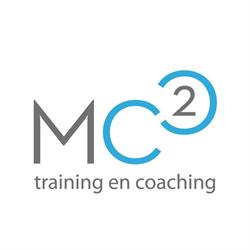 MC2 training en coaching