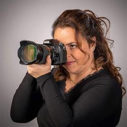 CreativeFotos