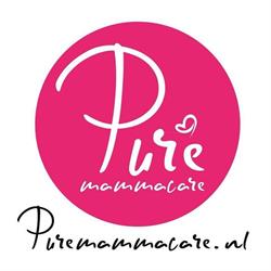 Puremammacare