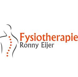 Fysiotherapie Ronny Eijer