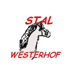 STAL Westerhof