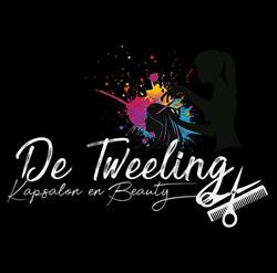 De Tweeling Kapsalon & Beauty