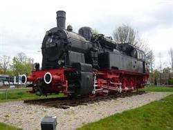 Wijkraad Gennep-Zuid