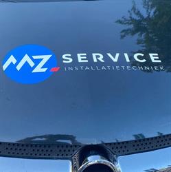 Mz service