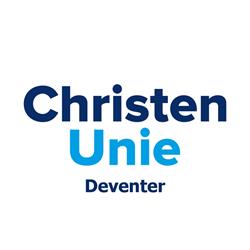 ChristenUnie Deventer