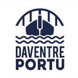 Daventre Portu