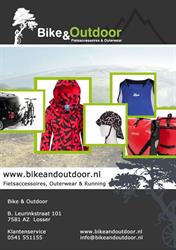 Bike & Outdoor