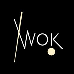 WOK