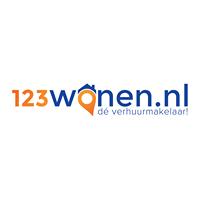 123Wonen Utrecht