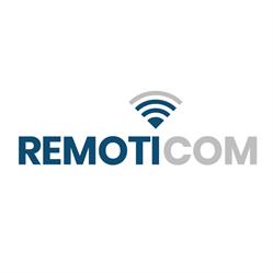 Remoticom Smart Crowd.