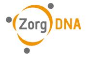 ZorgDNA