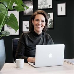 SJ Coaching en Recruitment