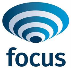 Focus learning journeys