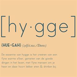Hygge Utrecht