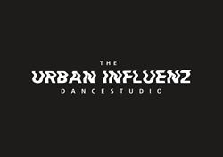 The Urban Influenz dance studio