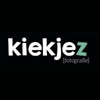 Kiekjez fotografie