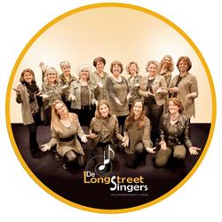 De Longstreetsingers