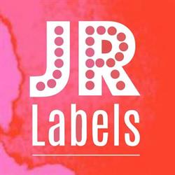 JR-Labels