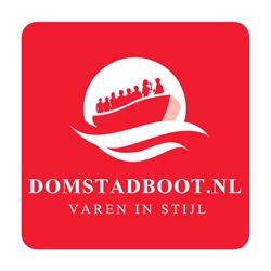Domstadboot