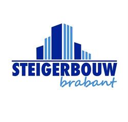 Steigerbouw Brabant