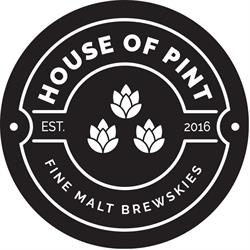 House of Pint